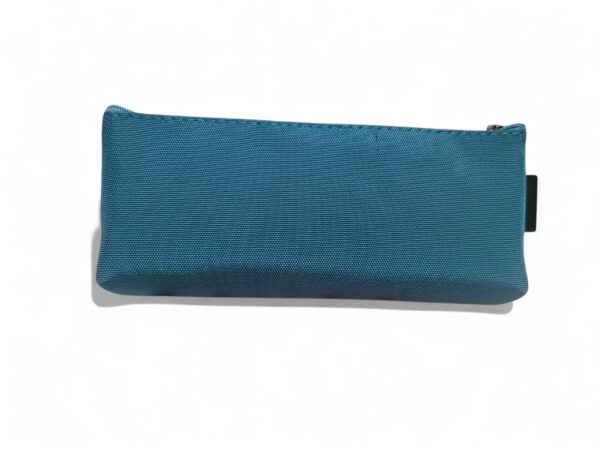 Call of Duty Airplane Pencil Case – Gamer Style | Smart Counting Target | Boys' School Organizer - Image 2