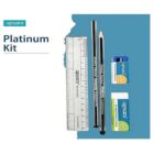 Apsara Platinum Kit - Image 2