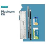 Apsara Platinum Kit - Image 2