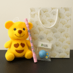 Festive Return Gift Combo – Cute, Colorful & Celebration-Ready Birthday And Kitty Party!