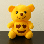 Festive Return Gift Combo – Cute, Colorful & Celebration-Ready Birthday And Kitty Party! - Image 2