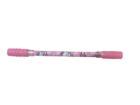 Festive Return Gift Combo – Cute, Colorful & Celebration-Ready Birthday And Kitty Party! - Image 4