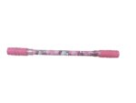 “Festive Return Gift Combo – Plush Panda, Bubble Wand & Floral Gift Bag | Perfect for Birthdays & Kitty Parties” - Image 5